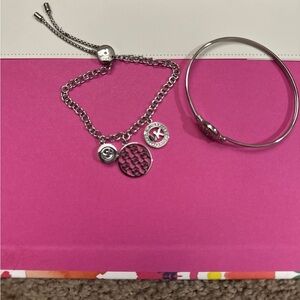 Michael Kors Bracelets
